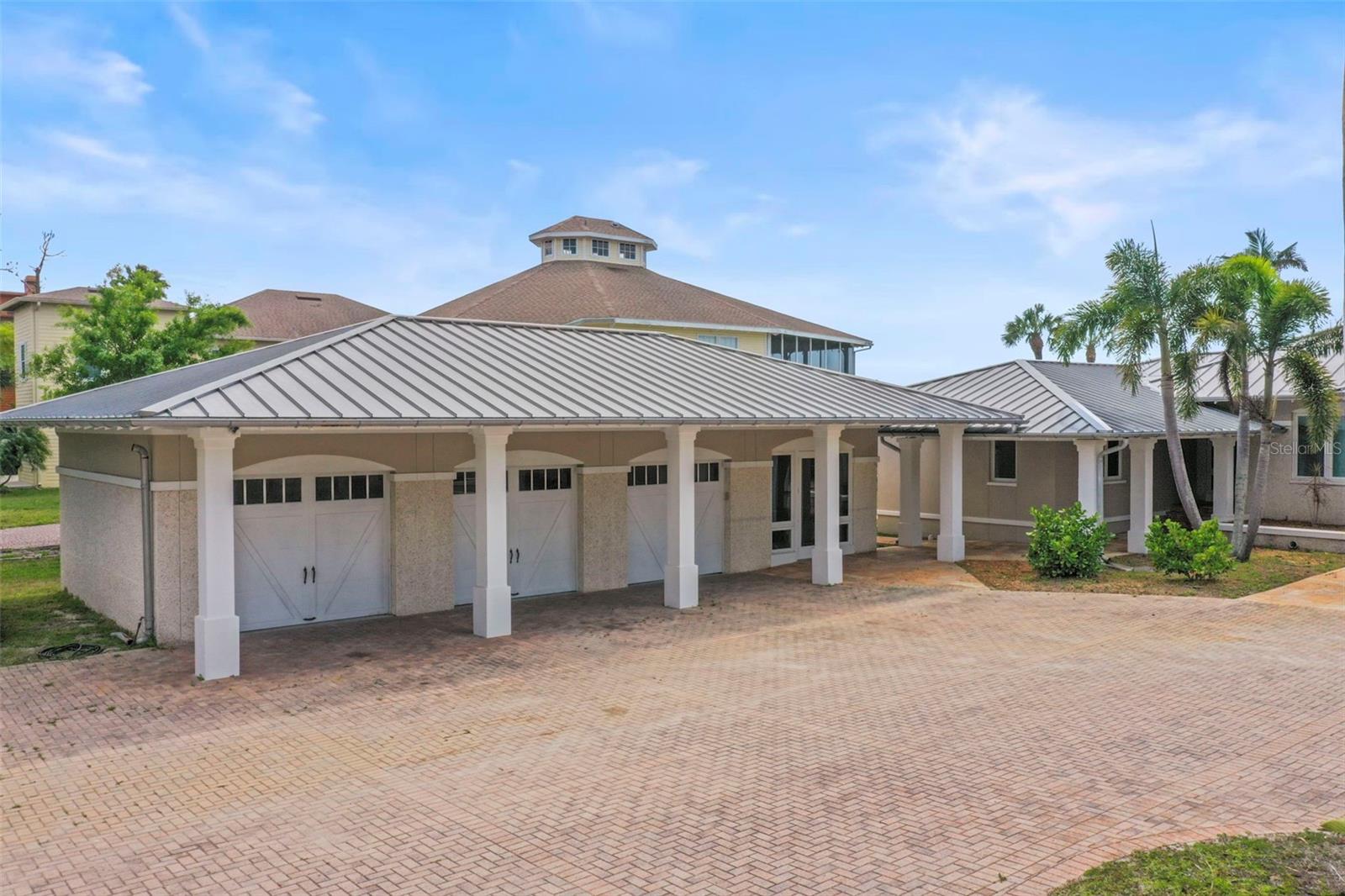 1721 GULF RD, TARPON SPRINGS, FL, 34689