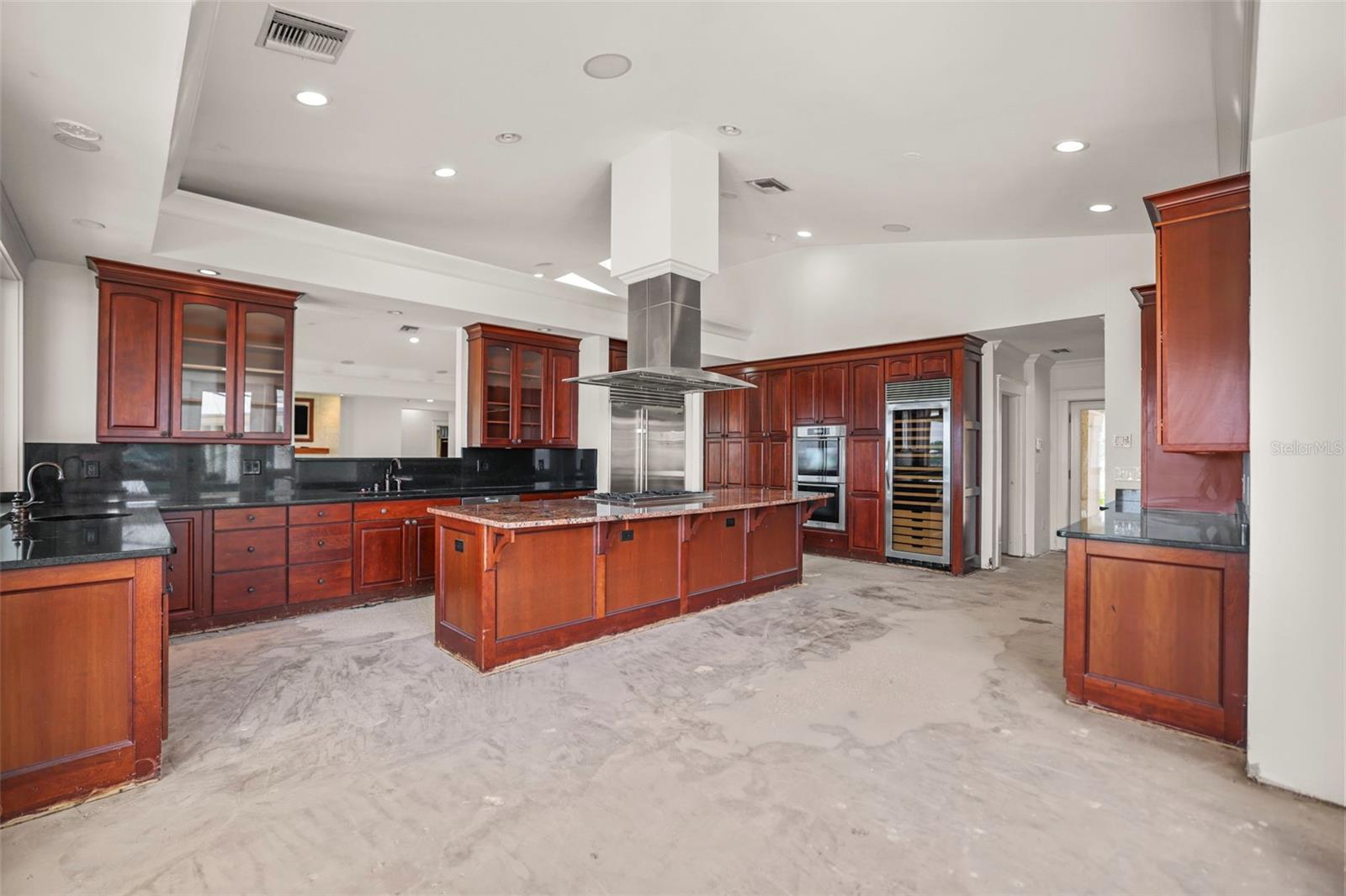 1721 GULF RD, TARPON SPRINGS, FL, 34689