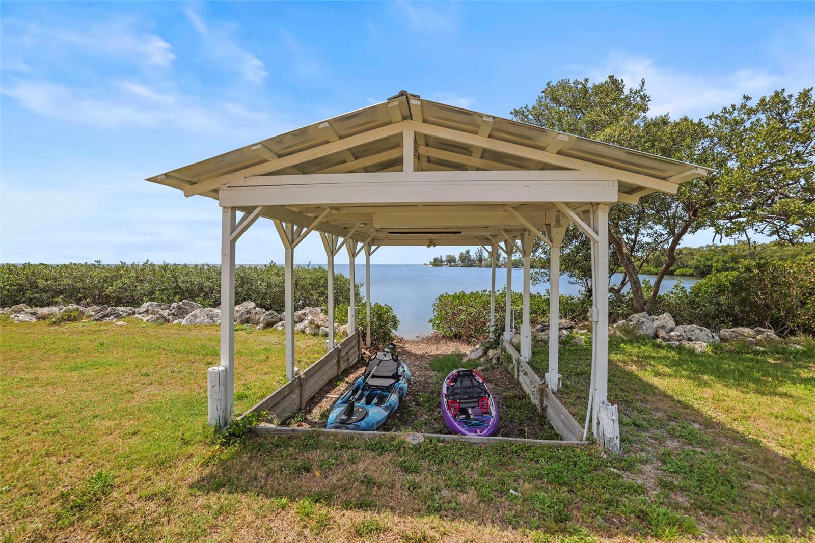 1721 GULF RD, TARPON SPRINGS, FL, 34689