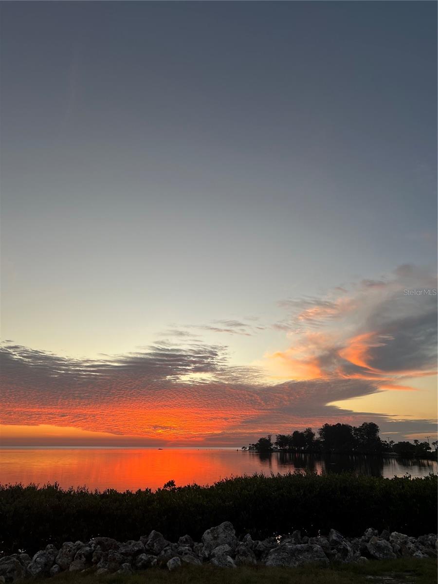 1721 GULF RD, TARPON SPRINGS, FL, 34689