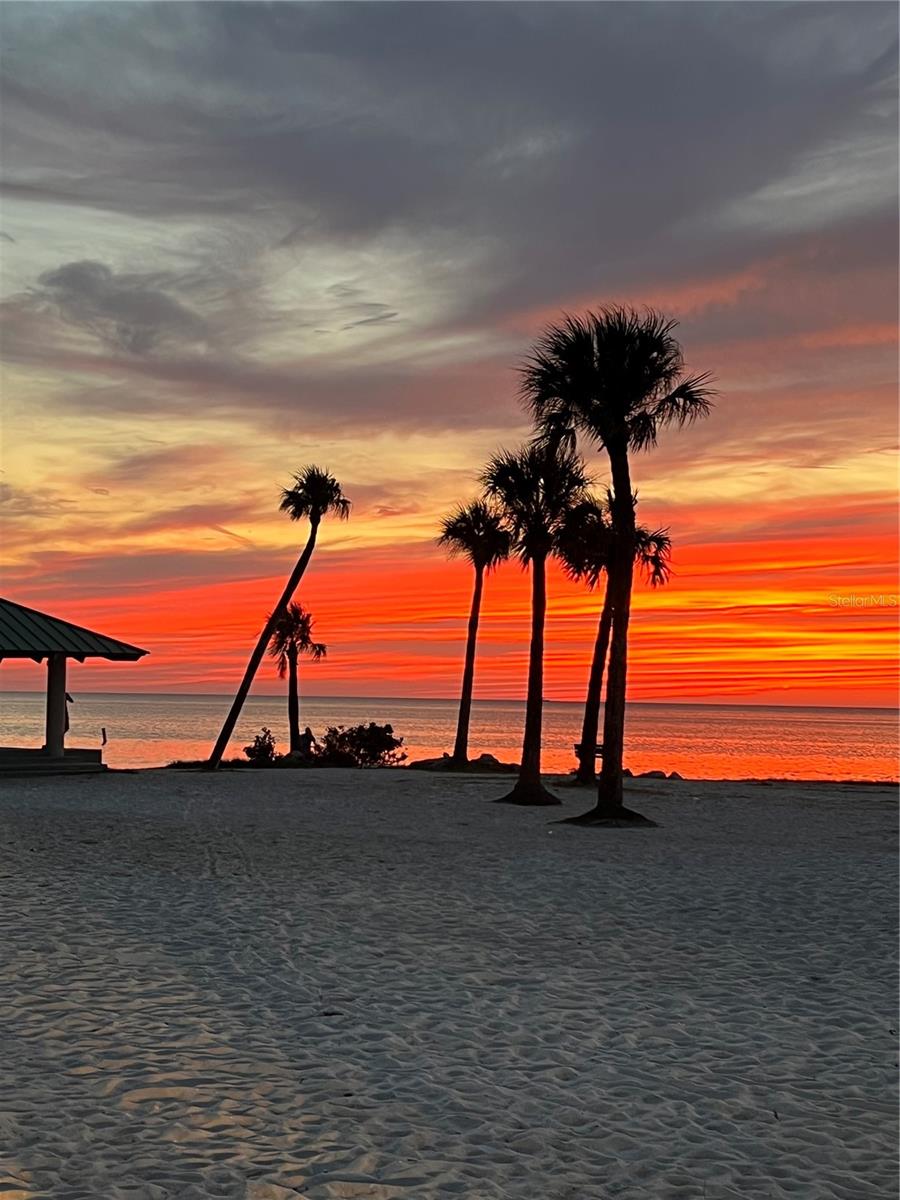 1721 GULF RD, TARPON SPRINGS, FL, 34689