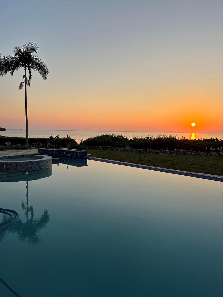 1721 GULF RD, TARPON SPRINGS, FL, 34689