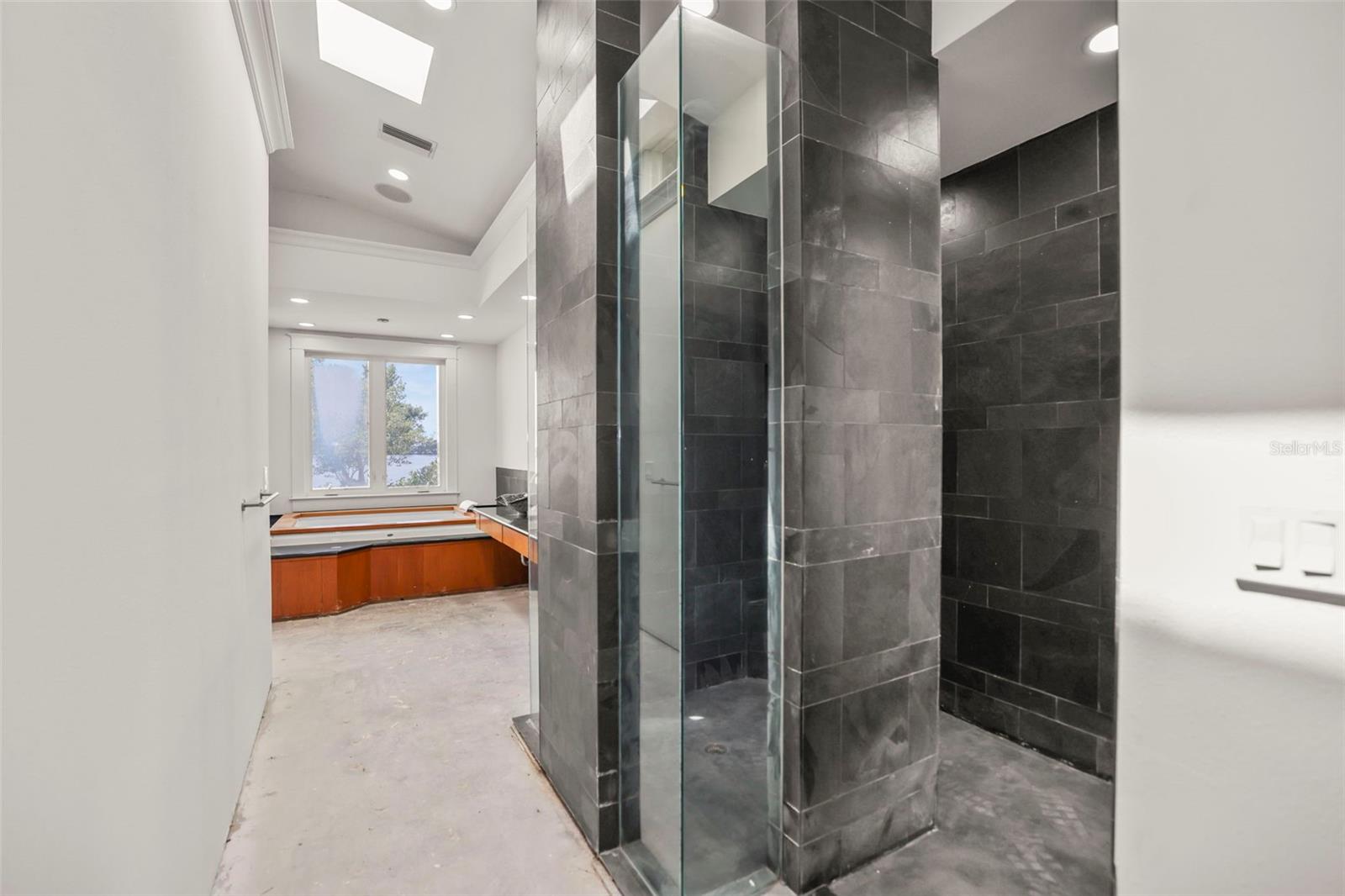 1721 GULF RD, TARPON SPRINGS, FL, 34689