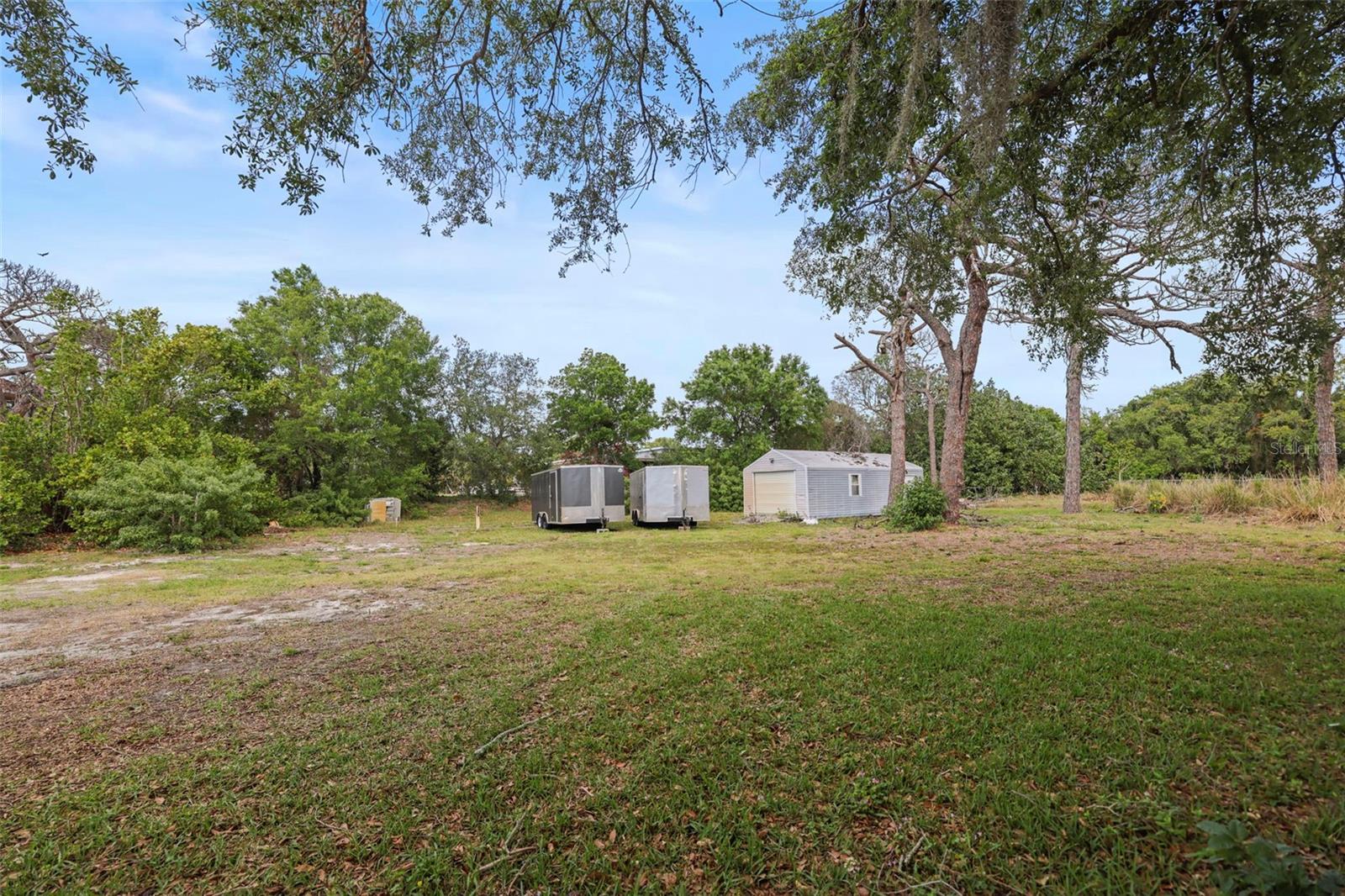 1721 GULF RD, TARPON SPRINGS, FL, 34689