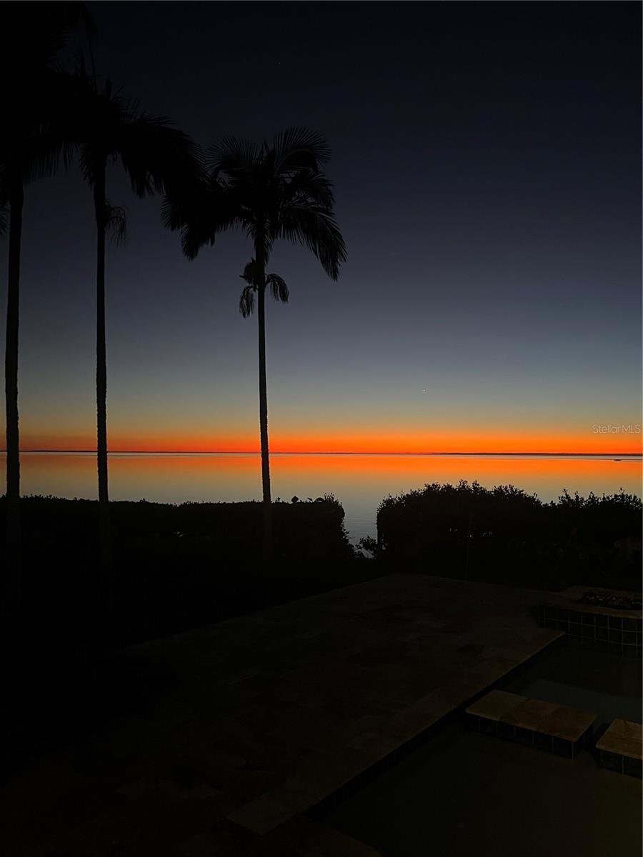 1721 GULF RD, TARPON SPRINGS, FL, 34689