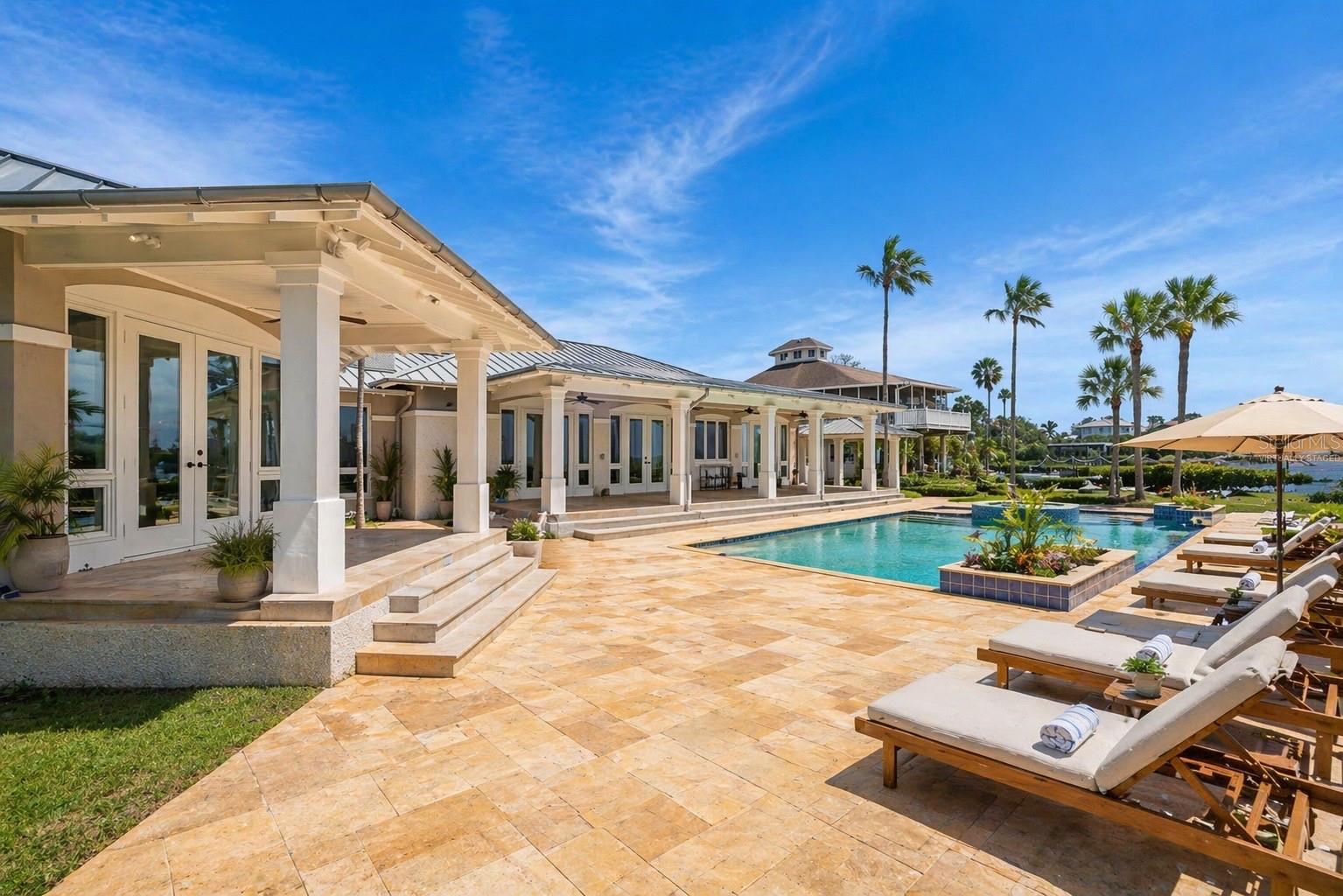 1721 GULF RD, TARPON SPRINGS, FL, 34689