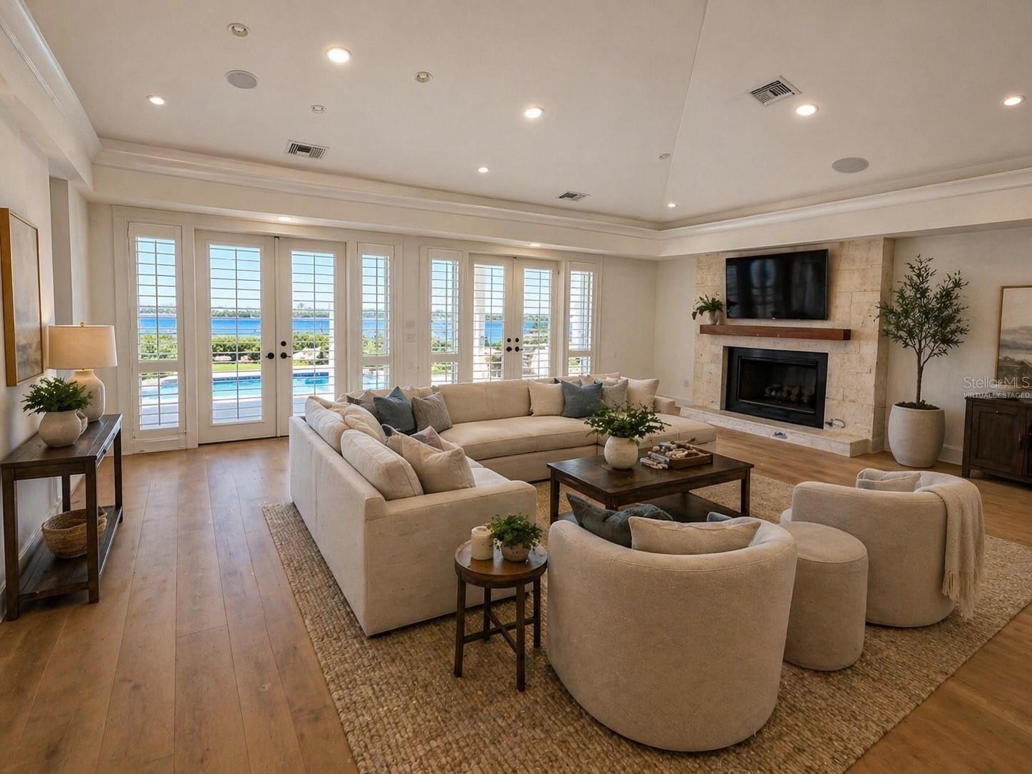 1721 GULF RD, TARPON SPRINGS, FL, 34689