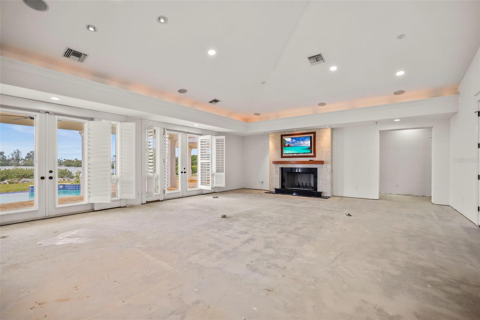 1721 GULF RD, TARPON SPRINGS, FL, 34689