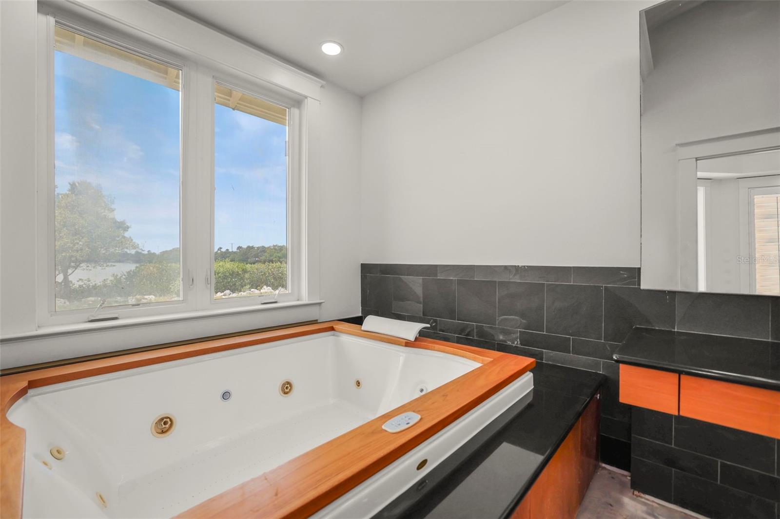 1721 GULF RD, TARPON SPRINGS, FL, 34689