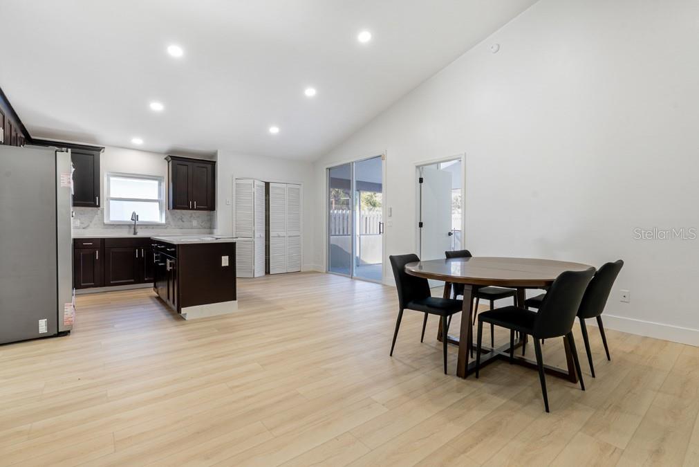 13923 TALLOWRIDGE CT, ORLANDO, FL, 32837