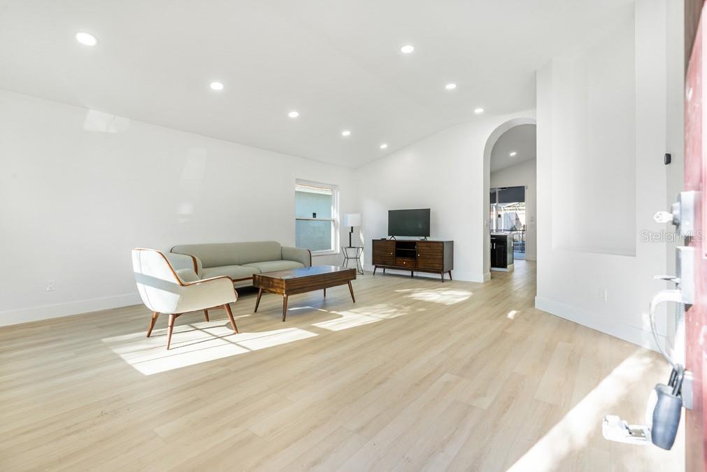 13923 TALLOWRIDGE CT, ORLANDO, FL, 32837