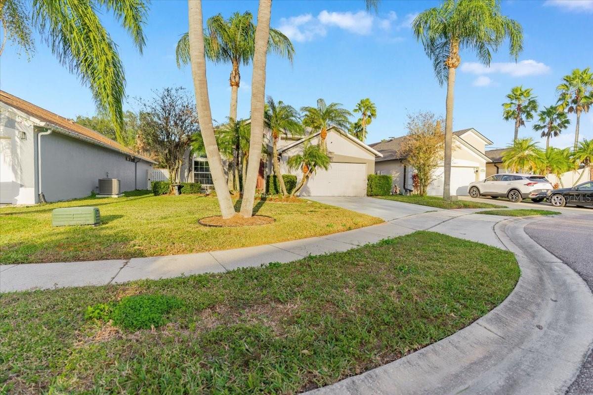 13923 TALLOWRIDGE CT, ORLANDO, FL, 32837