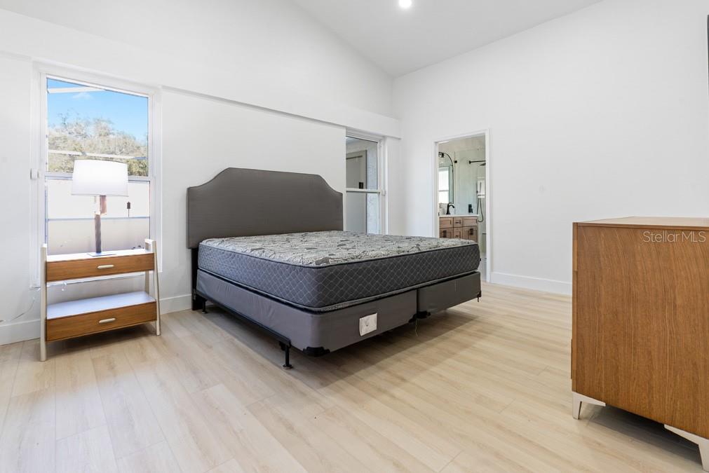 13923 TALLOWRIDGE CT, ORLANDO, FL, 32837