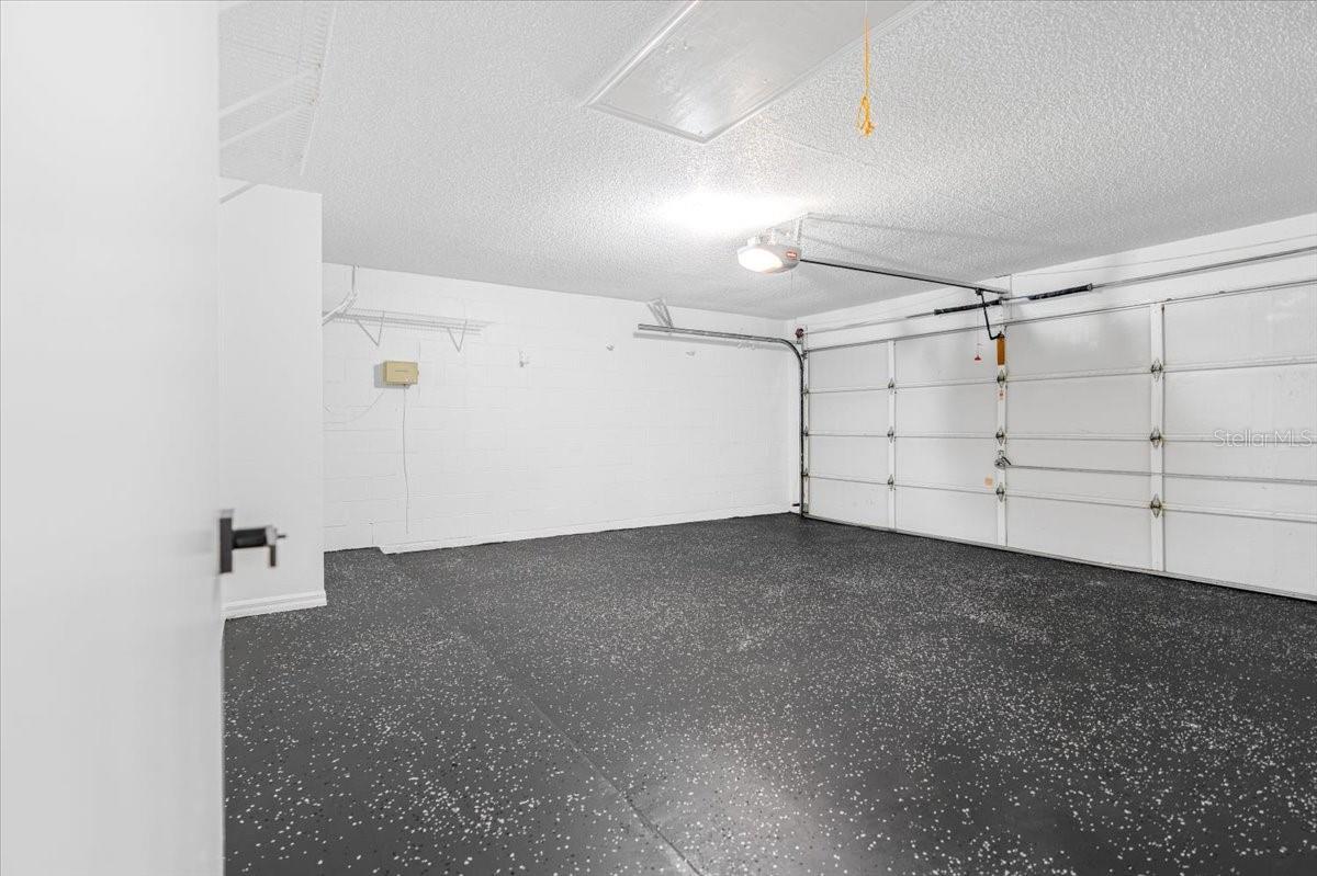 13923 TALLOWRIDGE CT, ORLANDO, FL, 32837