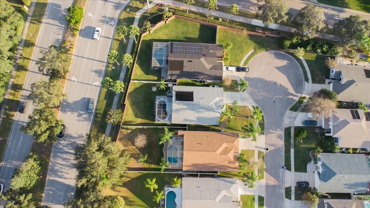 13923 TALLOWRIDGE CT, ORLANDO, FL, 32837