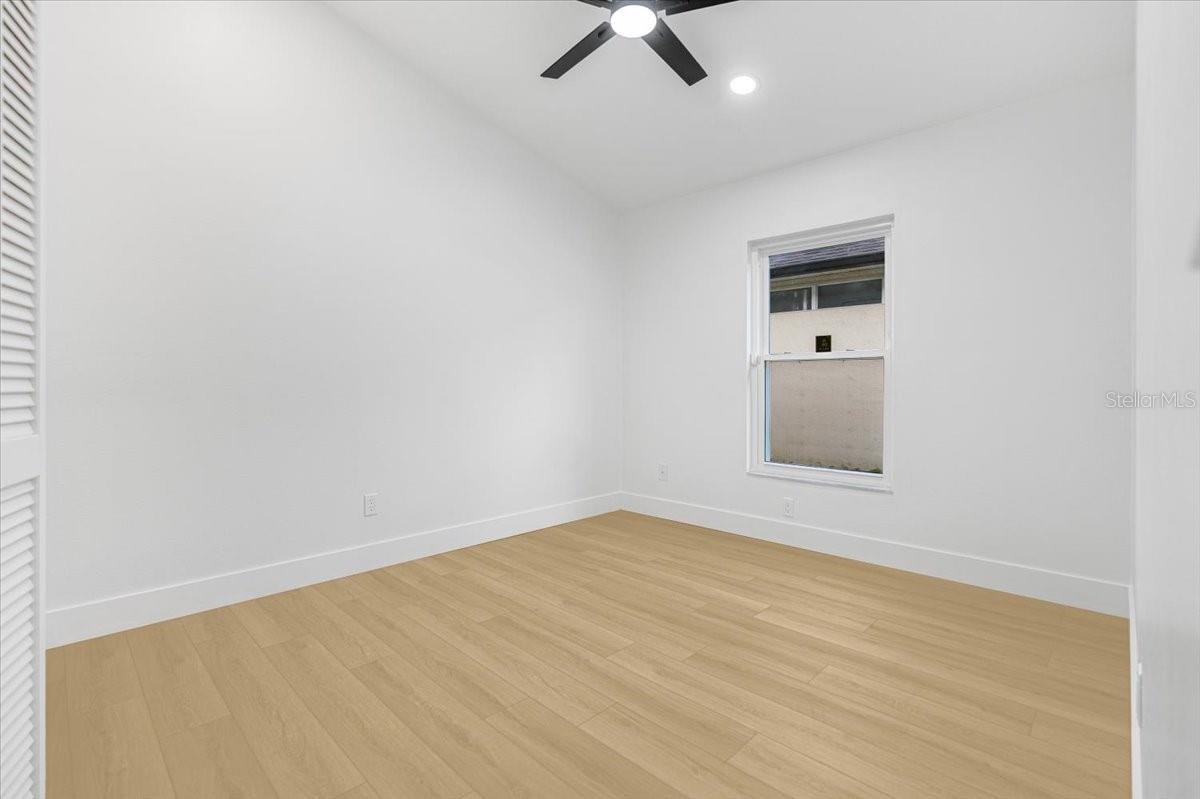 13923 TALLOWRIDGE CT, ORLANDO, FL, 32837