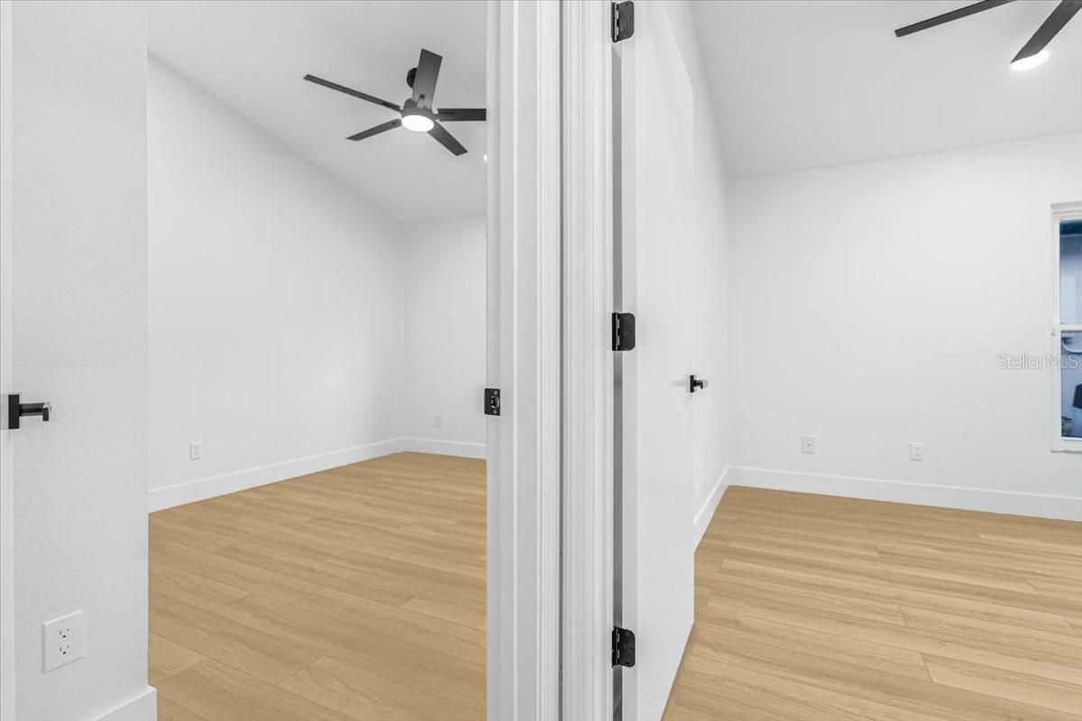 13923 TALLOWRIDGE CT, ORLANDO, FL, 32837