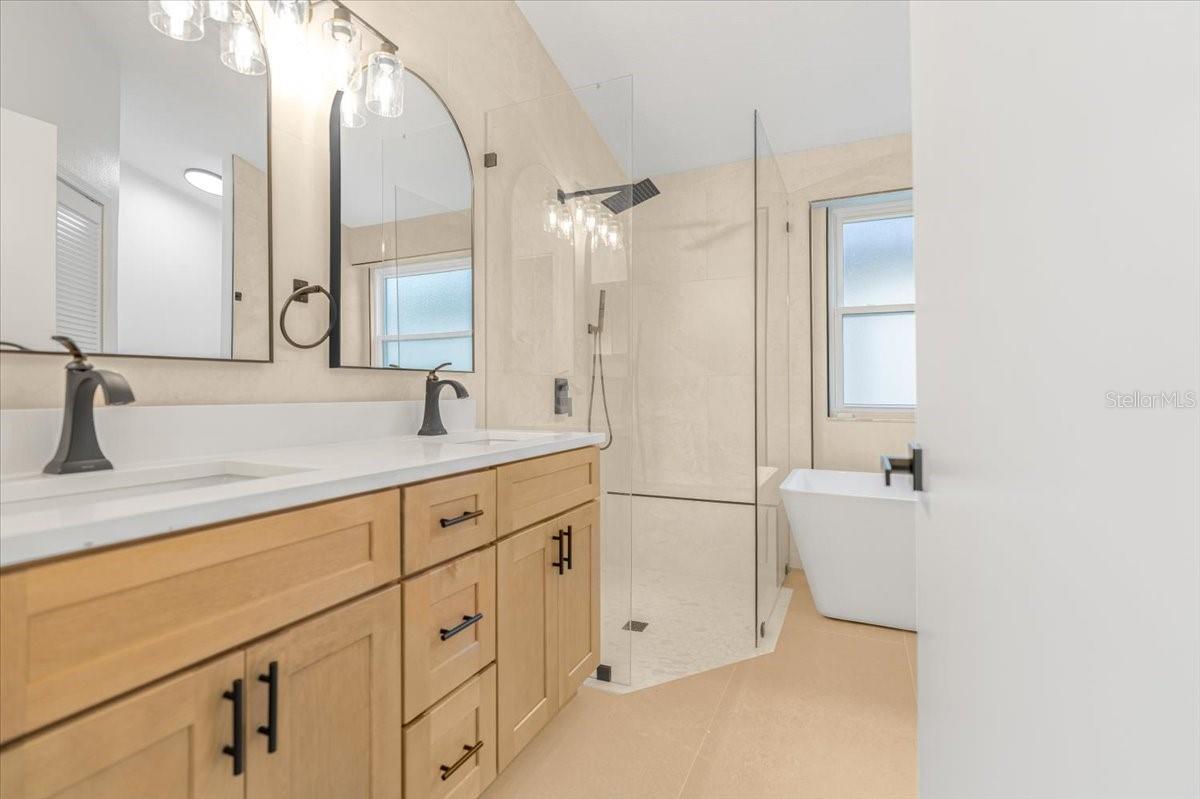 13923 TALLOWRIDGE CT, ORLANDO, FL, 32837