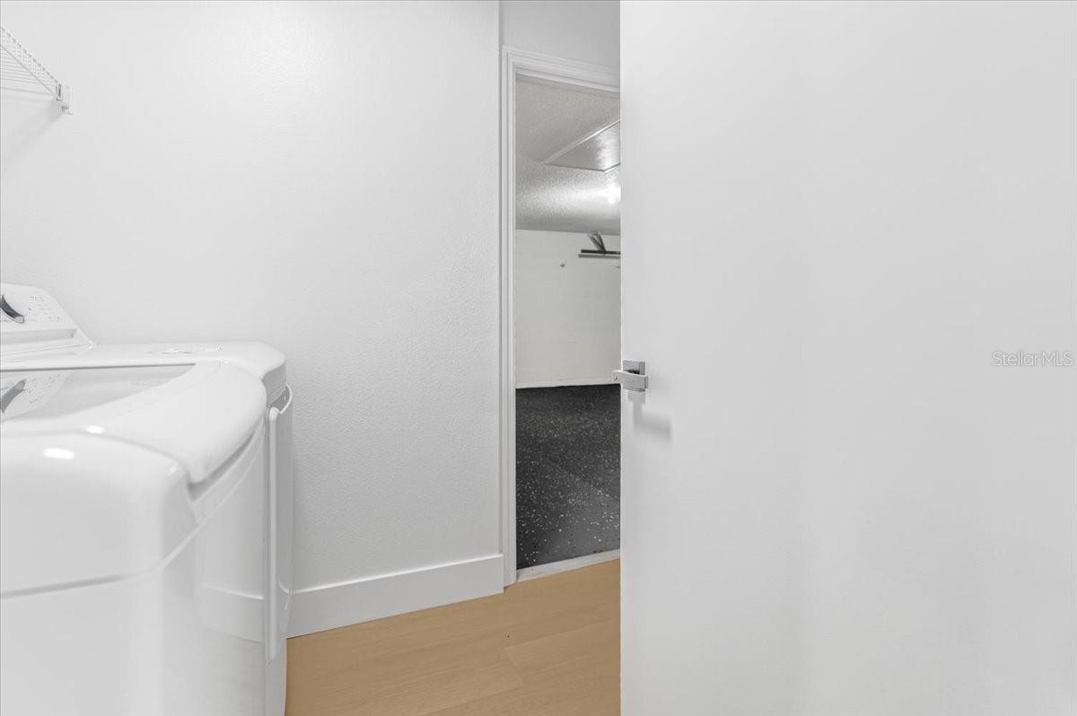 13923 TALLOWRIDGE CT, ORLANDO, FL, 32837