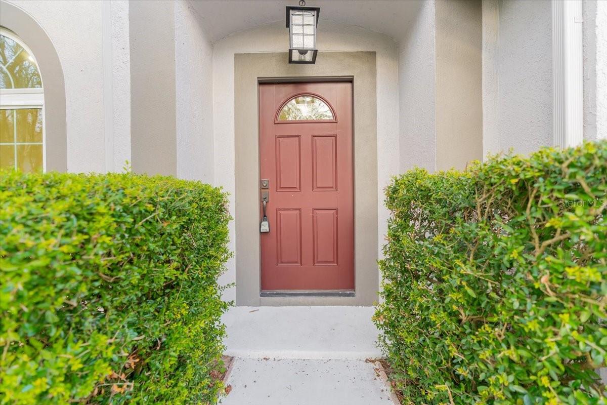 13923 TALLOWRIDGE CT, ORLANDO, FL, 32837