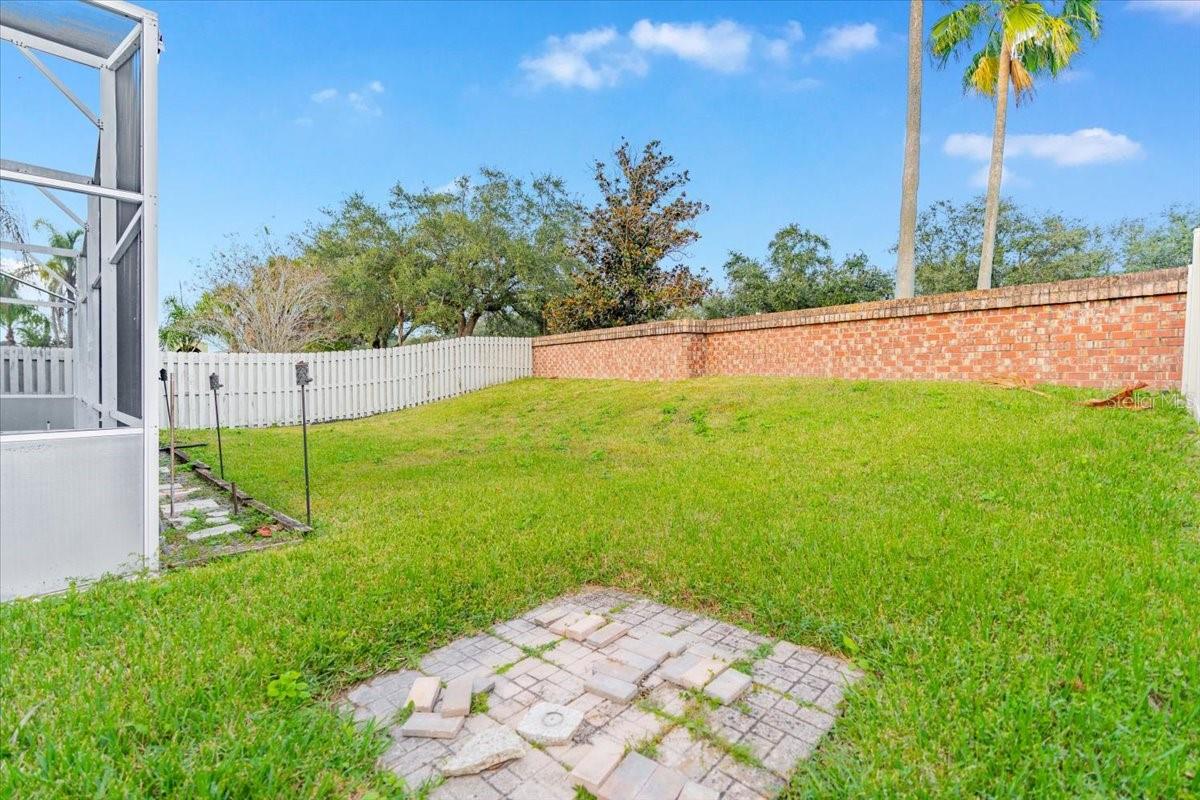 13923 TALLOWRIDGE CT, ORLANDO, FL, 32837