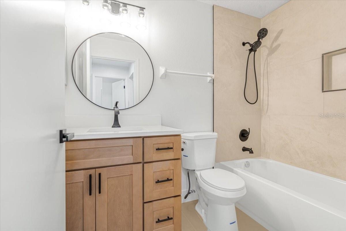 13923 TALLOWRIDGE CT, ORLANDO, FL, 32837