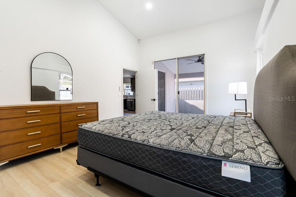 13923 TALLOWRIDGE CT, ORLANDO, FL, 32837