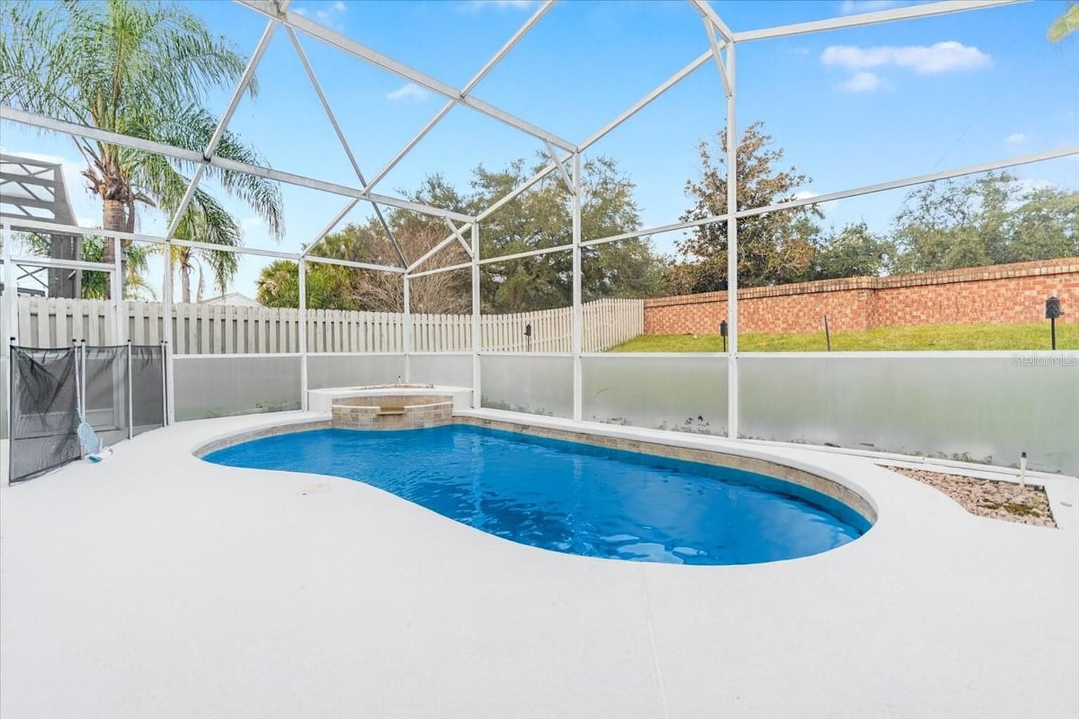 13923 TALLOWRIDGE CT, ORLANDO, FL, 32837