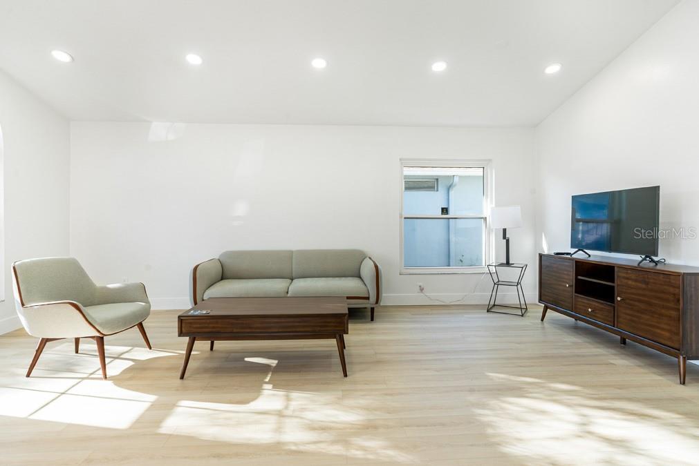 13923 TALLOWRIDGE CT, ORLANDO, FL, 32837