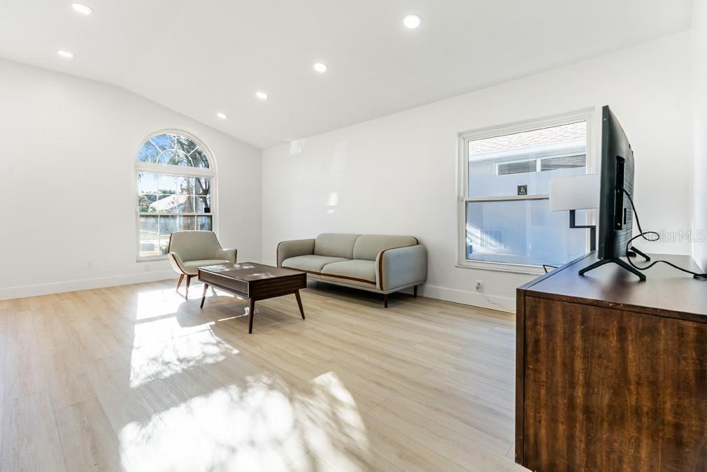 13923 TALLOWRIDGE CT, ORLANDO, FL, 32837