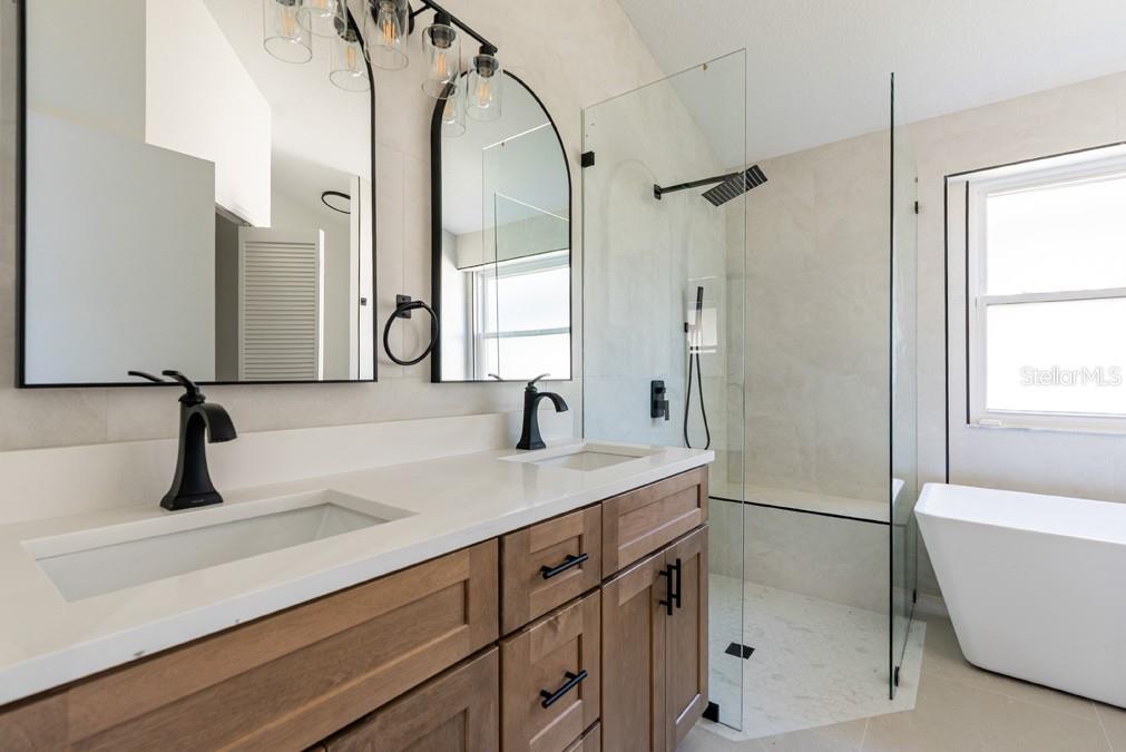 13923 TALLOWRIDGE CT, ORLANDO, FL, 32837