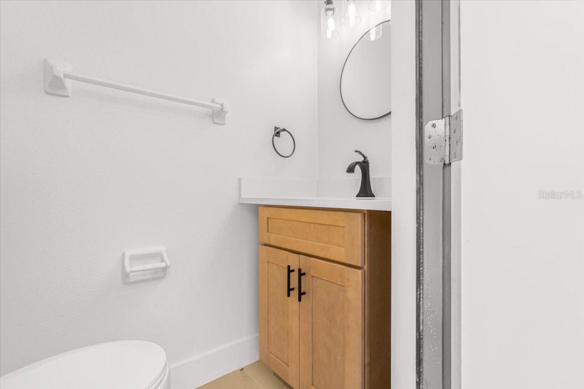 13923 TALLOWRIDGE CT, ORLANDO, FL, 32837