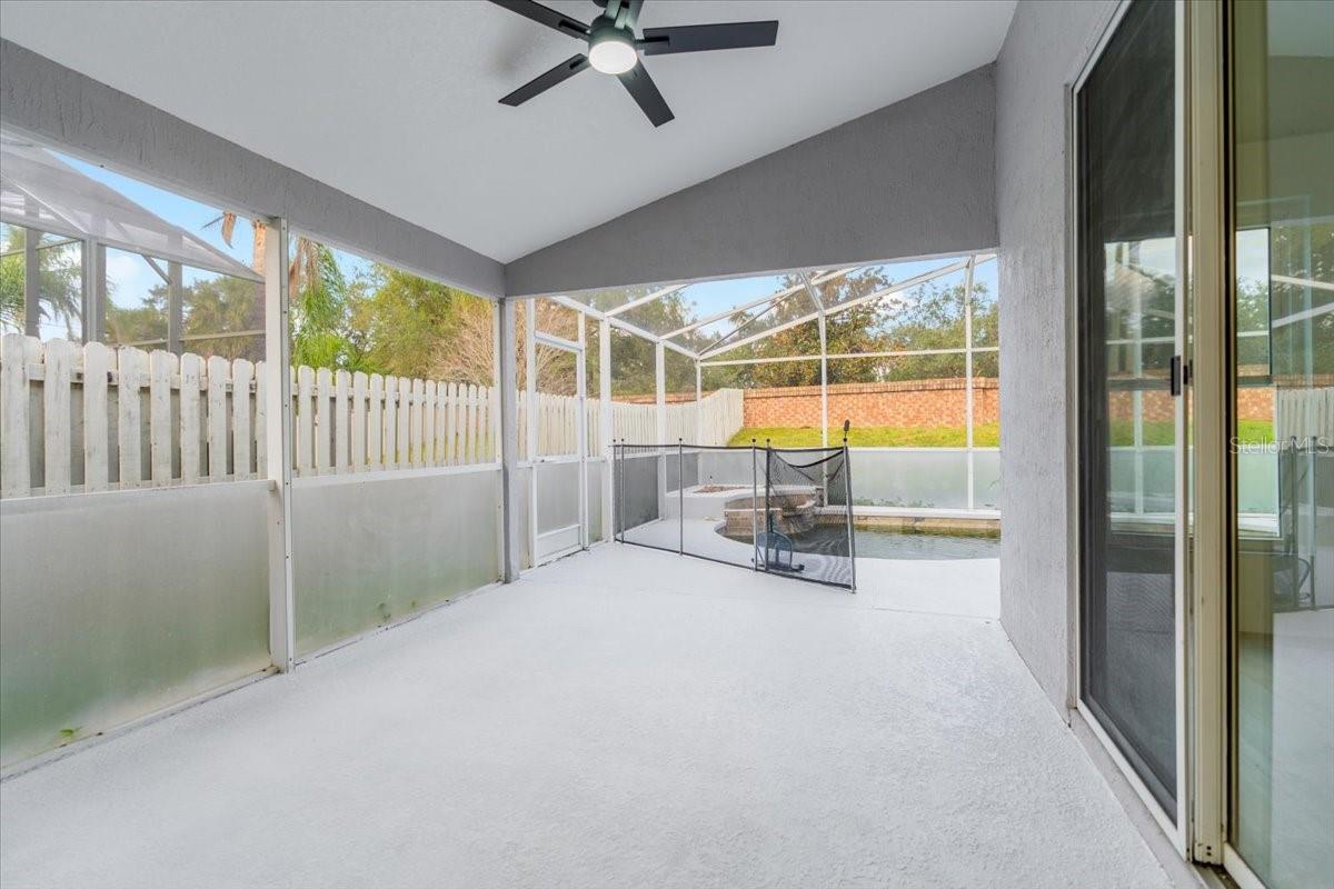 13923 TALLOWRIDGE CT, ORLANDO, FL, 32837