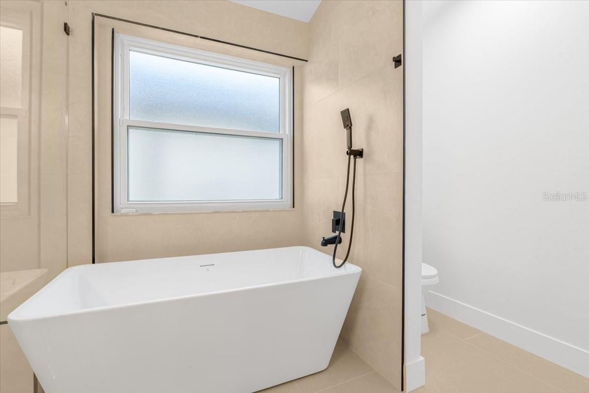 13923 TALLOWRIDGE CT, ORLANDO, FL, 32837