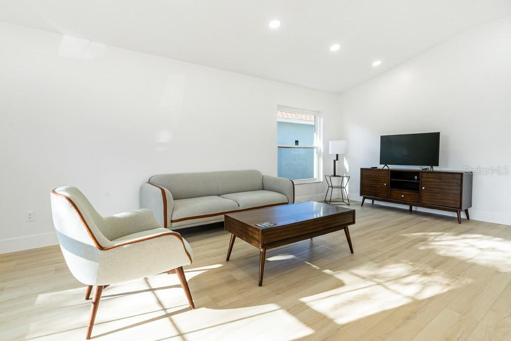 13923 TALLOWRIDGE CT, ORLANDO, FL, 32837