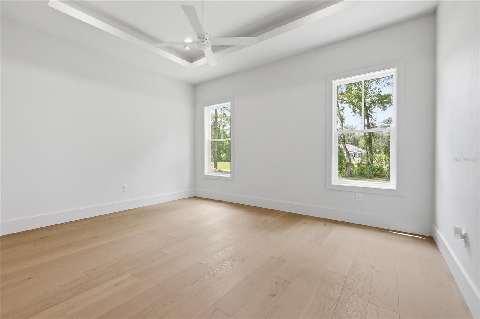 1330 SW 175 CT, NEWBERRY, FL, 32669