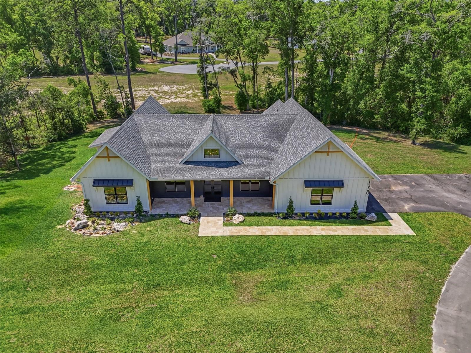 1330 SW 175 CT, NEWBERRY, FL, 32669