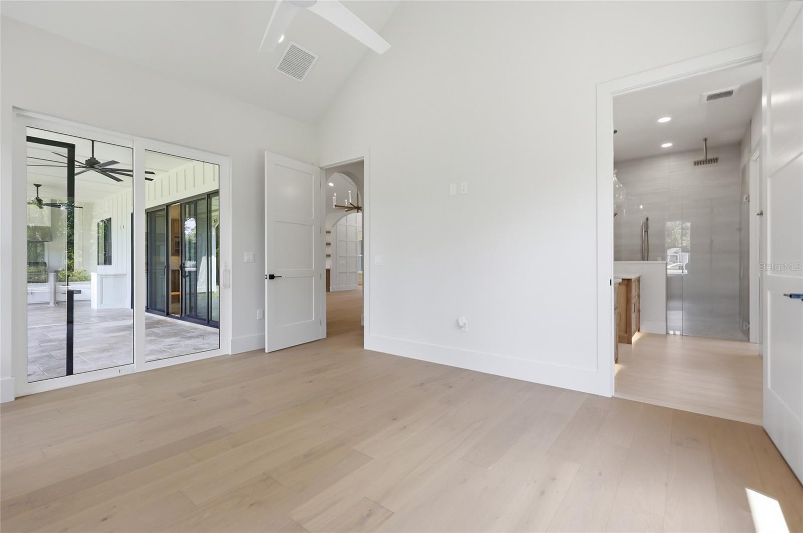 1330 SW 175 CT, NEWBERRY, FL, 32669