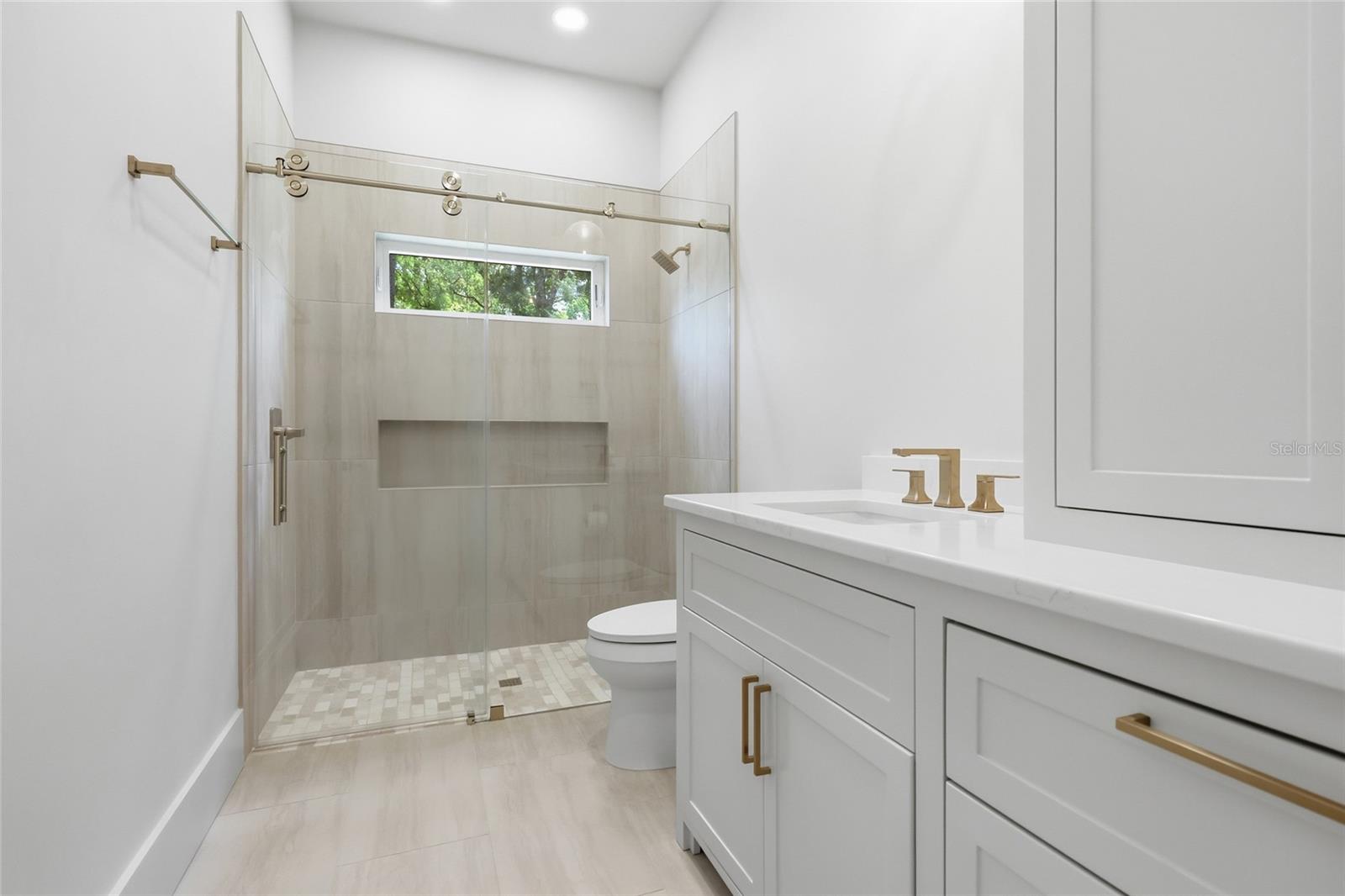 1330 SW 175 CT, NEWBERRY, FL, 32669