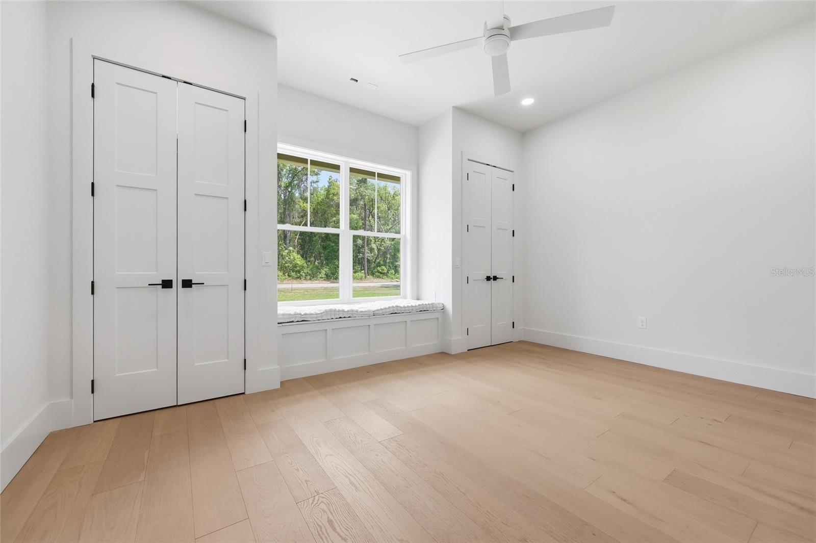 1330 SW 175 CT, NEWBERRY, FL, 32669