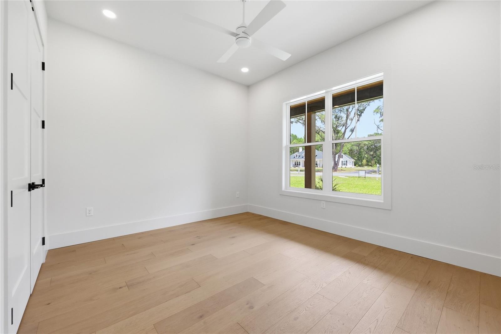 1330 SW 175 CT, NEWBERRY, FL, 32669