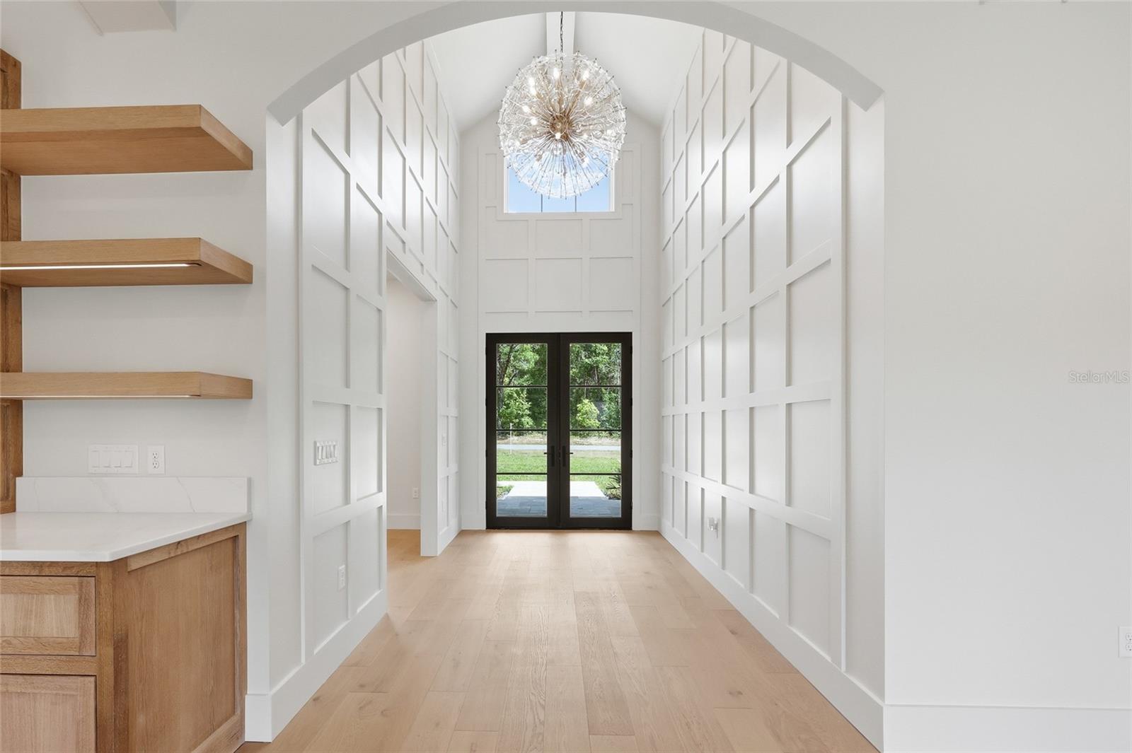 1330 SW 175 CT, NEWBERRY, FL, 32669