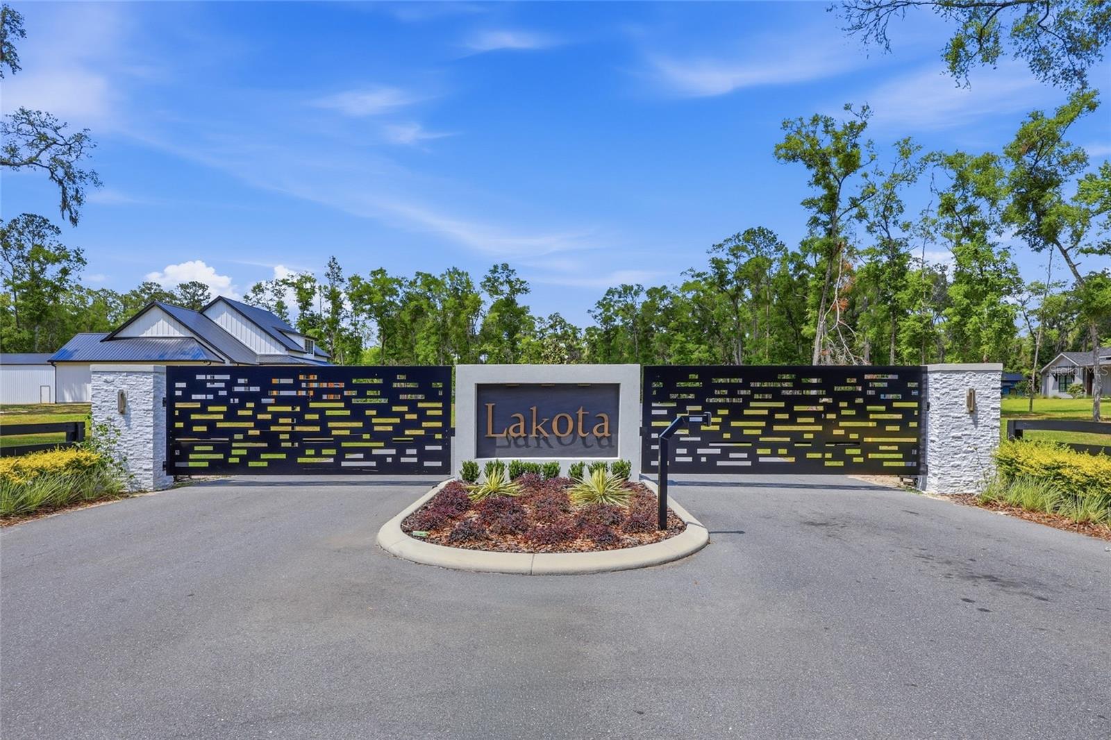 1330 SW 175 CT, NEWBERRY, FL, 32669