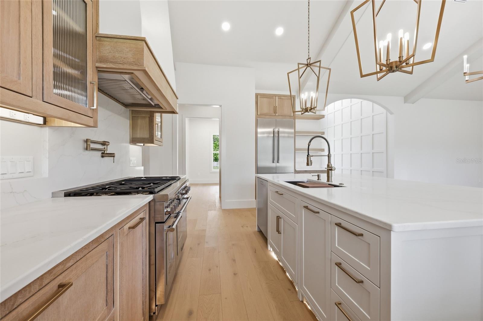 1330 SW 175 CT, NEWBERRY, FL, 32669