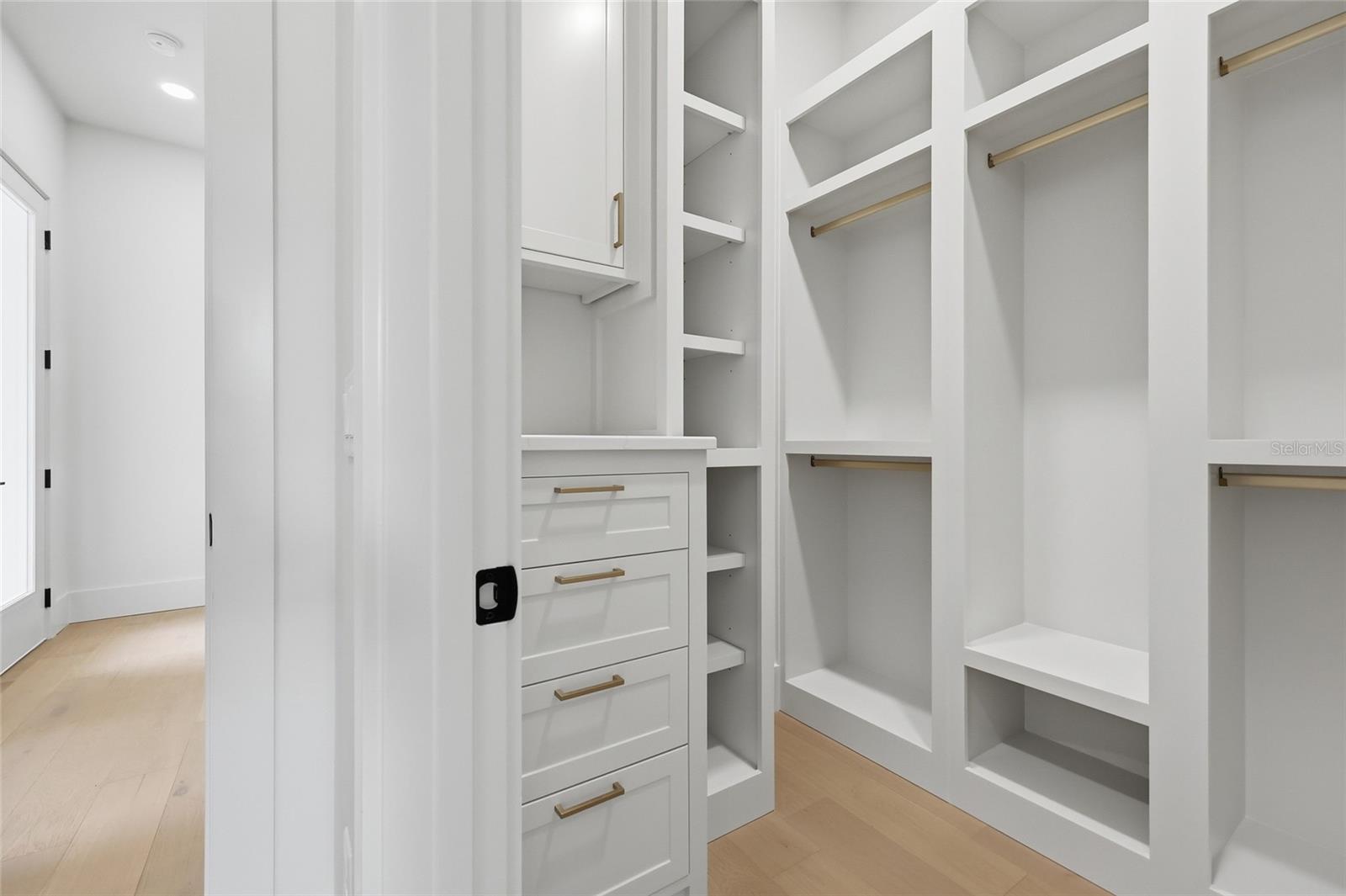 1330 SW 175 CT, NEWBERRY, FL, 32669