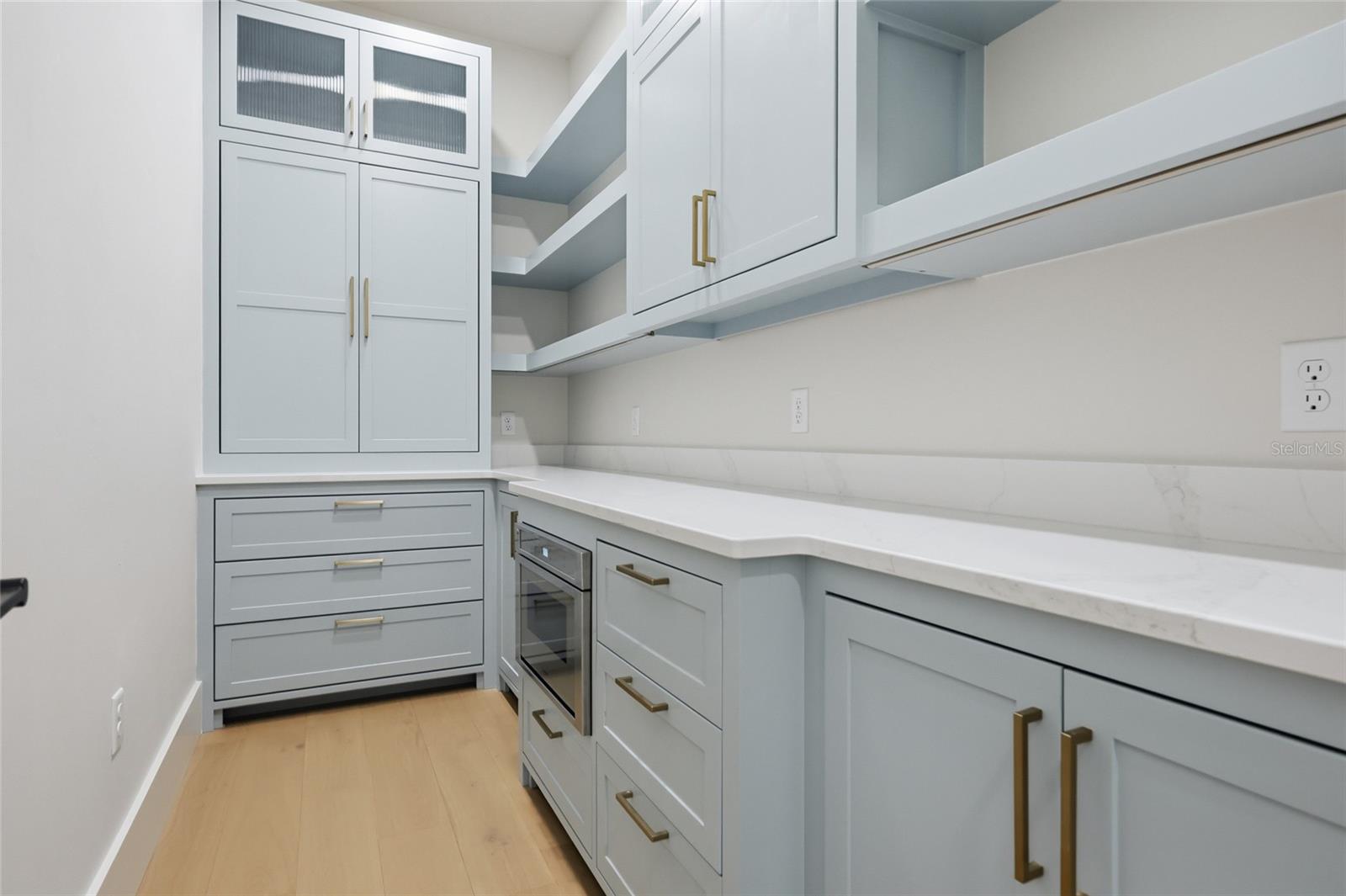 1330 SW 175 CT, NEWBERRY, FL, 32669