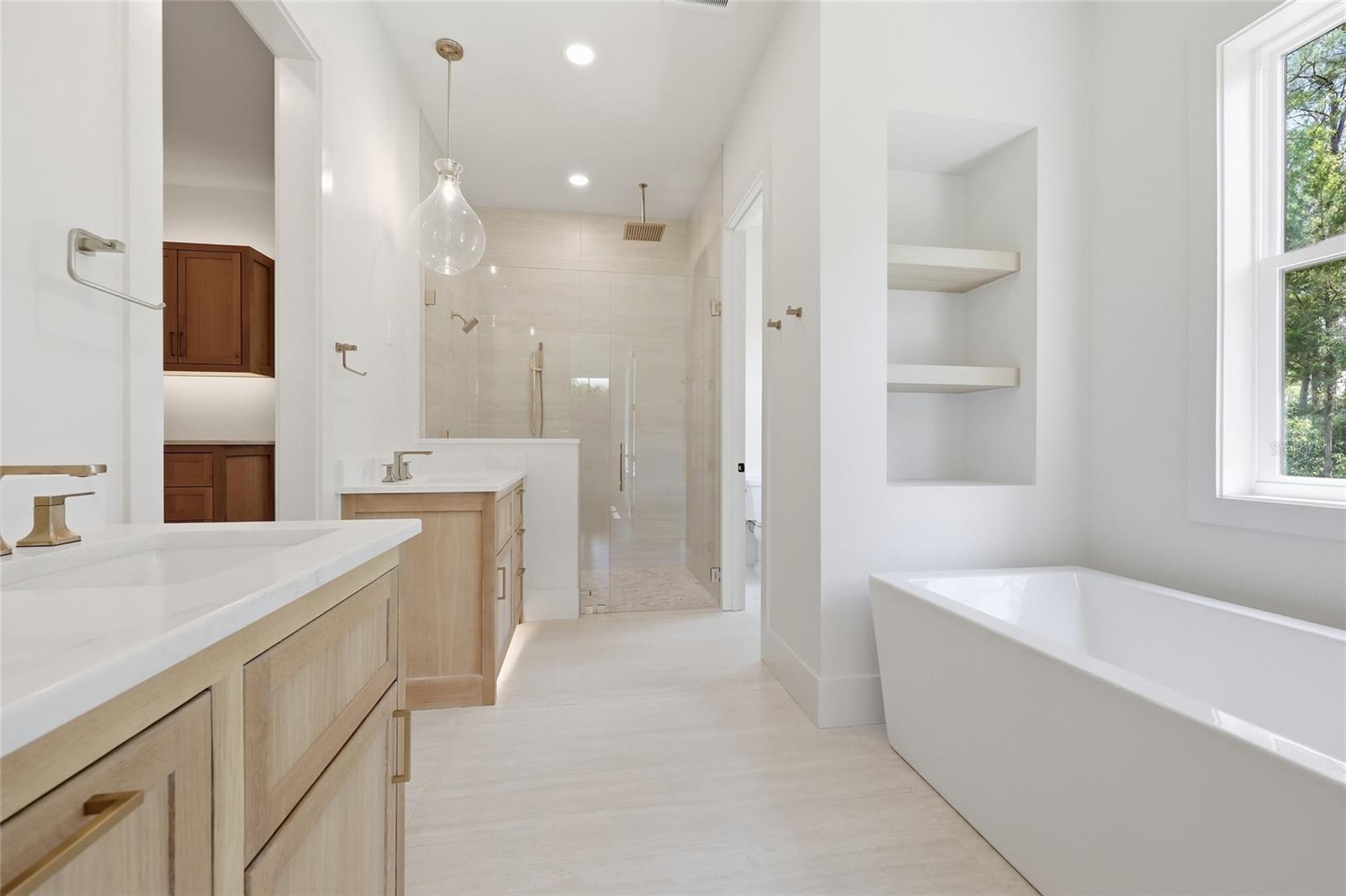 1330 SW 175 CT, NEWBERRY, FL, 32669