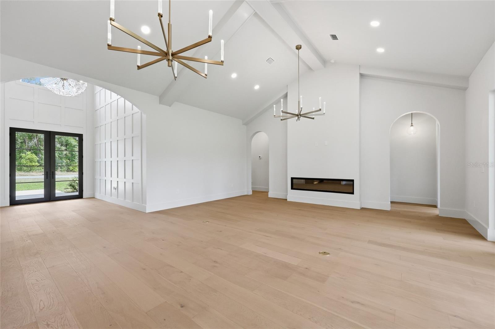 1330 SW 175 CT, NEWBERRY, FL, 32669