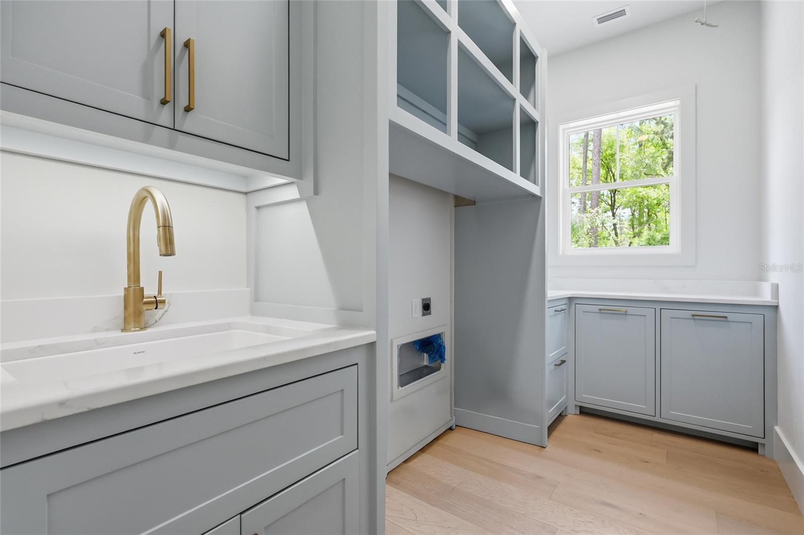 1330 SW 175 CT, NEWBERRY, FL, 32669