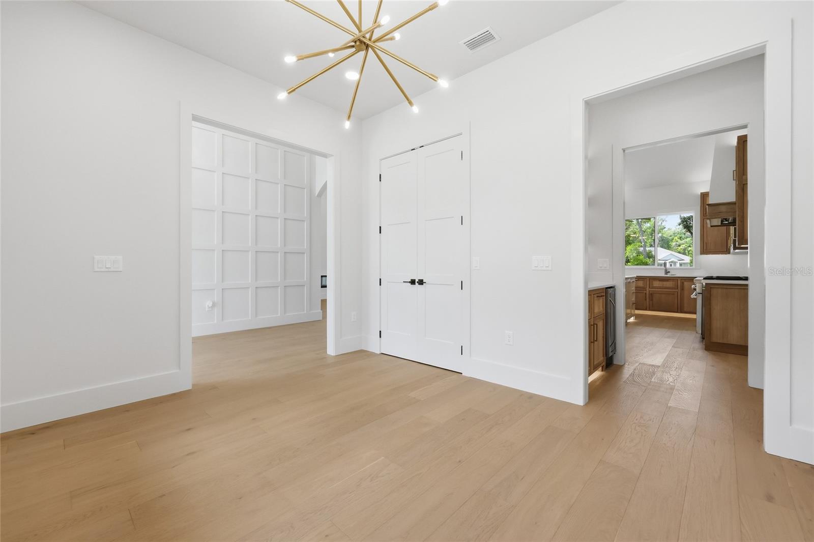 1330 SW 175 CT, NEWBERRY, FL, 32669